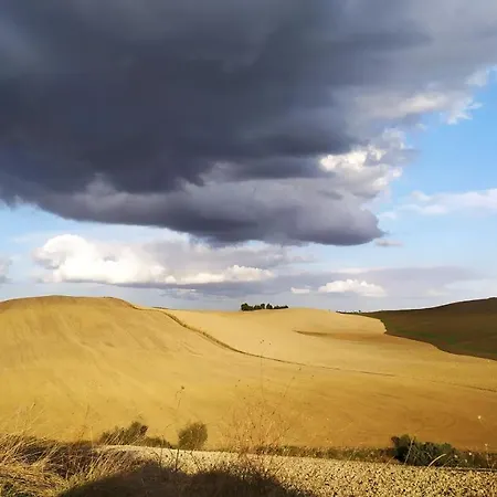 Dago Bed & Breakfast