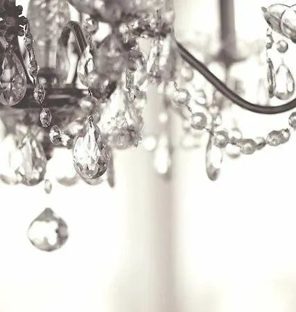 Dago Bed & Breakfast Siena