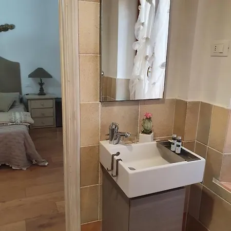 Dago Bed & Breakfast