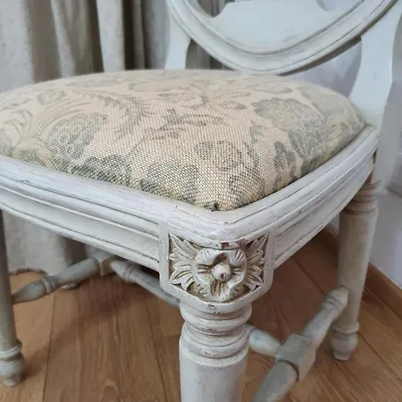 Dago Bed & Breakfast