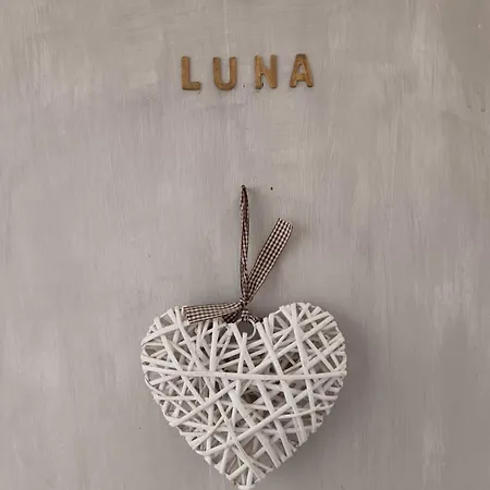 Dago Bed & Breakfast Siena