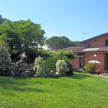 Dago Oda ve Kahvaltı 4*