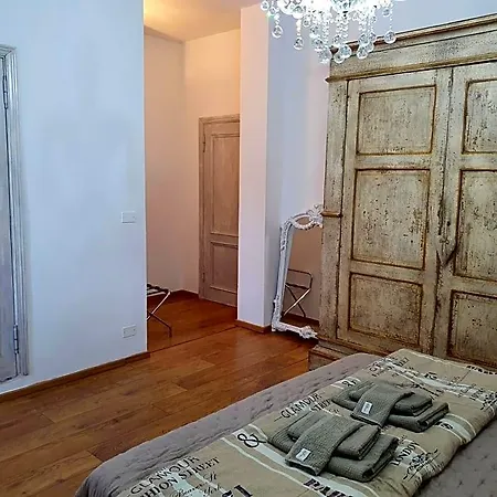 Dago 4* Siena