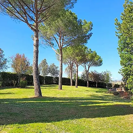 Dago Oda ve Kahvaltı