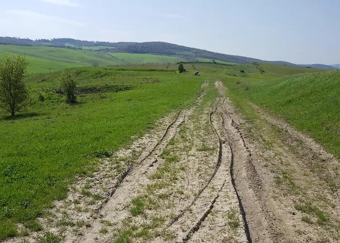 Dago Отель типа 