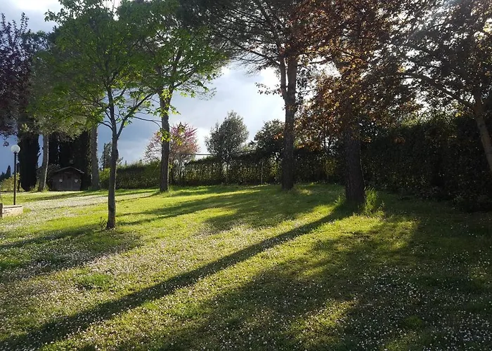 Dago Отель типа 