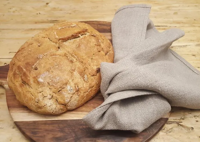 Dago Отель типа 