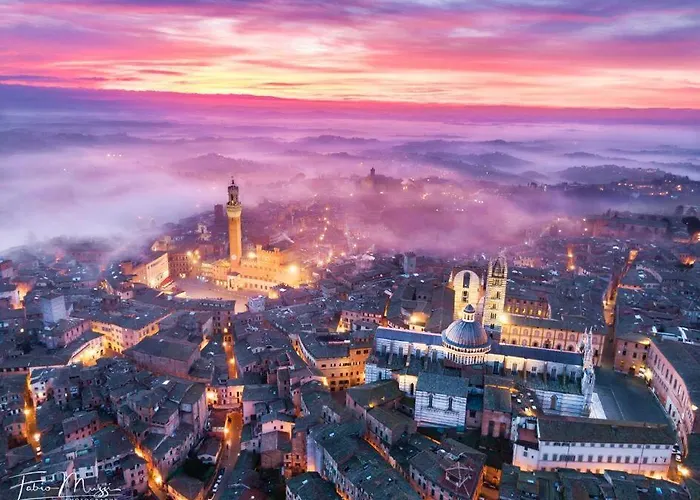 Dago Отель типа 