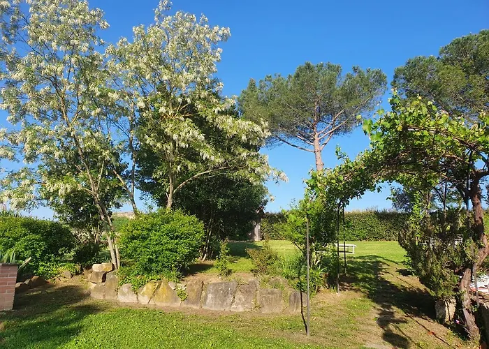 Dago 住宿加早餐酒店 4*