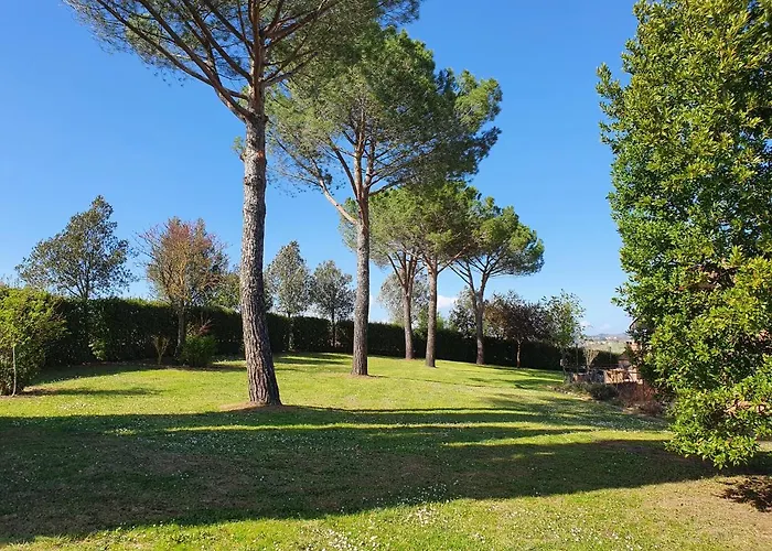 住宿加早餐酒店 Dago 4*