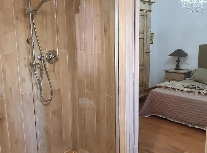 Dago Отель типа 