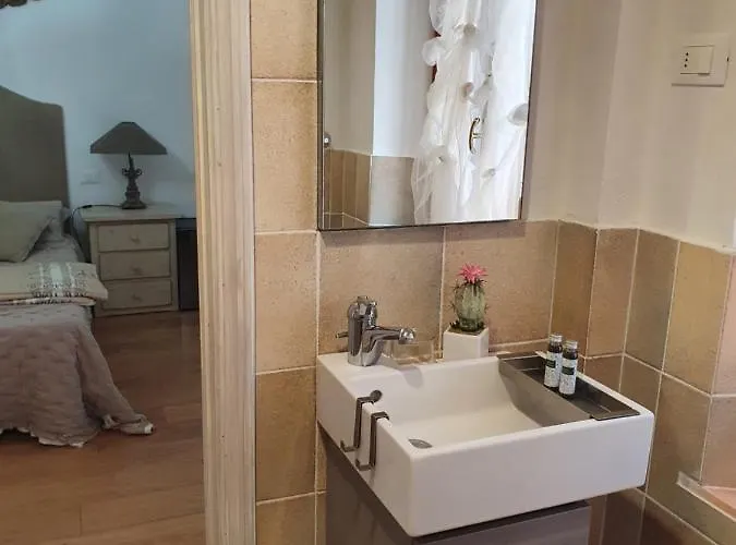 Dago Отель типа 