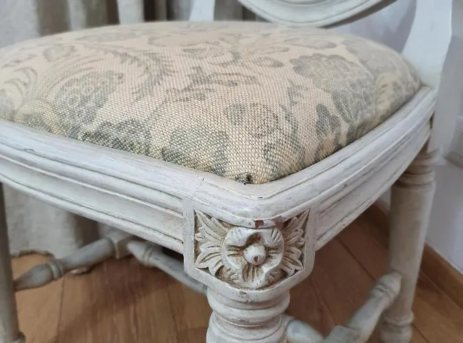 Dago 住宿加早餐酒店