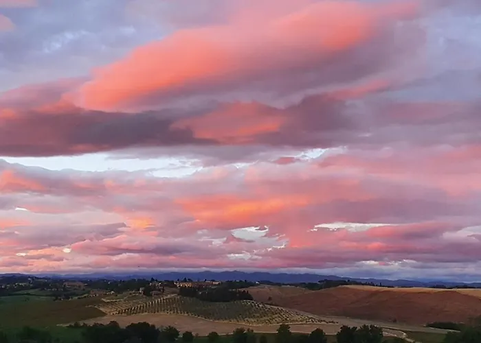 住宿加早餐酒店 Dago