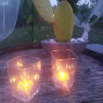 Dago לינה וארוחת בוקר 4*
