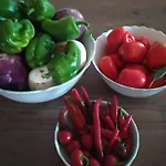 Dago סיינה