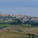 Dago לינה וארוחת בוקר