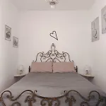 לינה וארוחת בוקר Dago 4*