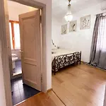 Dago לינה וארוחת בוקר סיינה