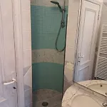 Dago לינה וארוחת בוקר 4*