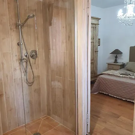 Dago Bed & Breakfast 4*