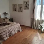 Dago Bed and Breakfast