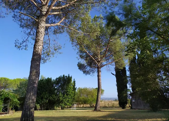 Bed and Breakfast Dago 4*