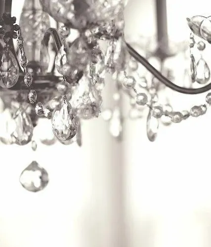 Dago Bed and Breakfast Σιένα