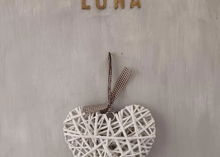 Dago Bed and Breakfast Σιένα