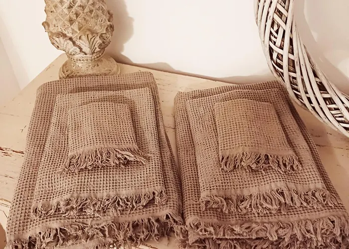 Bed and Breakfast Dago Σιένα