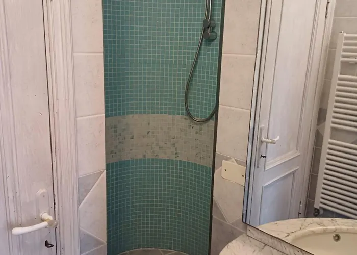 Dago Bed and Breakfast 4*