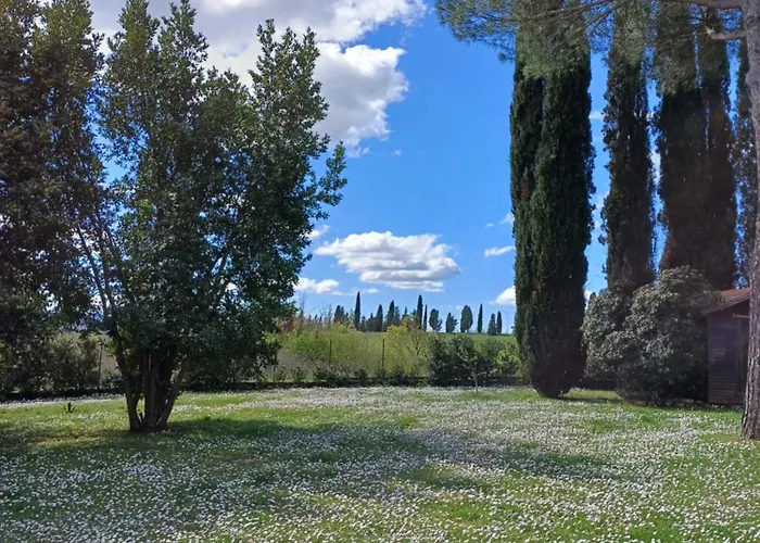 Bed and Breakfast Dago 4*